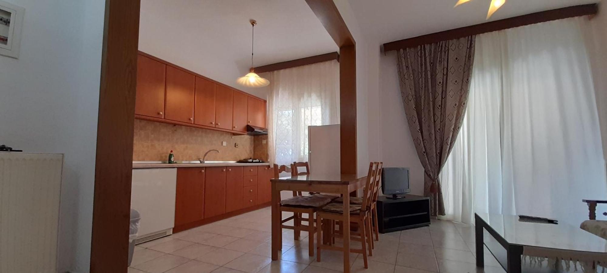 Villa Vasiliki Μεταμόρφωση Εξωτερικό φωτογραφία
